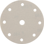 Afbeelding - https-www-ez-catalog-nl-Asset-ec881a6ee5b34fb3be19e6e434a2d0b0-ImageFullSize-1524739-1-jpg